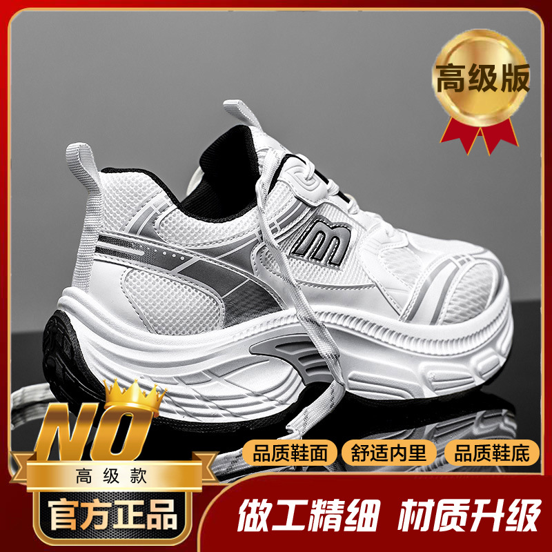 실버 [프리미엄 모델]