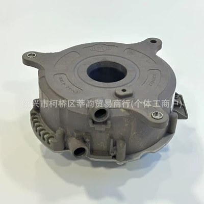 Production of Bearings Clutch master cylinder