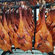 ��3ֻ���D���Ӻ����خa�Dζ�L���������l��ɢ�B�D����ֻ�b1ֻ