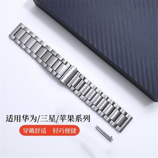 �m���O��Watch Ultra3����watch3�A��GT6 Pro����ƽ�� 22mmⁱ펧