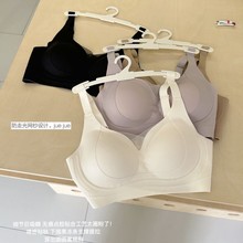 ����Ů�̶����o����Ƥ�۔n����ܛ֧����Пo�Ȧ�{���͂��ձ���