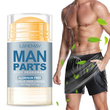�羳 ���ͱ��� ��ʿ�������w�Q�� ��ȥ���w��ζ �־�����40g