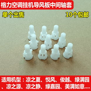 mø{LԽ֮o֮ČLSגL[L