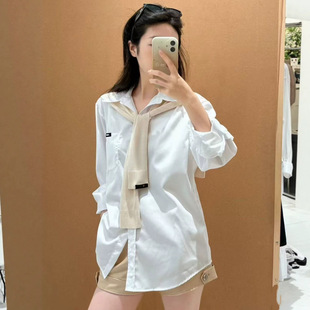 ���F؛�����Ͱ�LAC~26�����¿���ɫ����B���ɫ�����r�ɼ����b