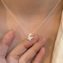 ����925�y�����W���Ů�p��С���OӋ�r�К��|�߼��аٴ��i���