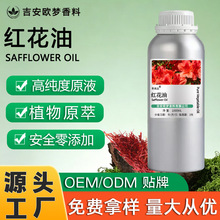 �t���ͼt������ե�ἃ�\��������Ħ��ϴ�o�ʊy���w�䷽�{�乩؛