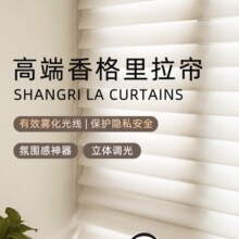 ���������������늄��ἆ������ȫ�ڹ���ꖺ����������������~