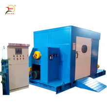 &Phi;1000PLC�ұ�ʽ�νg�C о�������g���Դ����Ӿ��g���K���O��