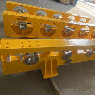 ��ͨ���ה�����܇����ӹ��S��