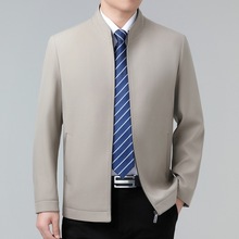 ������ʿɣ�Q�z�A��25��������C��ʽ�ѿ��̄����e�I�����b����