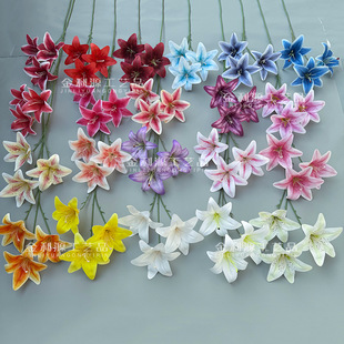 3D��ӡ�ٺϷ��滨��Y������ˇ�b��ݻ������Q�羳����ٻ�