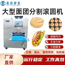 �؄���F�и��Aһ�w�C�B�m�։K�Ԅӻ��h���ߟṷ���������a��