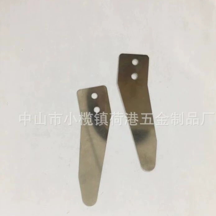 Поставка нержавеющей стали освещения шрапнель отверстие-Тип установки downlight потолка шрапнель света шрапнель