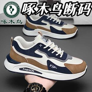 ��ľ�B��a�\���ܲ�Ь��2026�＾�¿�ٴ��������p��ܛ�����eЬ��