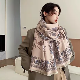 孕妇裤;打底裤;健身服