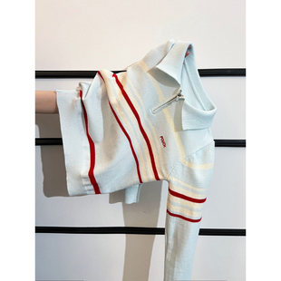 �H��춮aƷչʾ����-�\�{ɫpolo�Iëᘿ����ﶬ���¿�ײɫ�l�y��