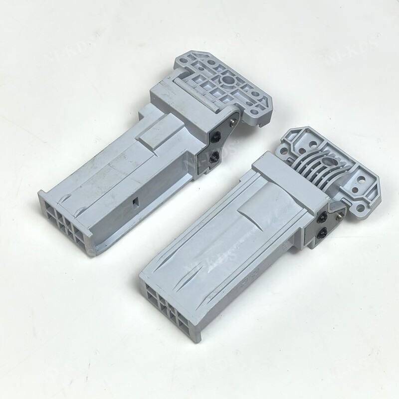 Suitable for Hp M775 7500 8500 Scanner Original Document Hinge Movable Arm Adf Hinge Suitable for Hp M775 7500 8500 Scanner Original Document Hinge Movable Arm Adf Hinge