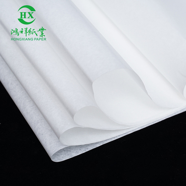Factory supply photovoltaic silicon wafers solar cell wafer wafer…
