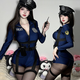 ��Ȥ����ҹ��Ů�C܇�����p�^�����Ó�_�dcospaly��ɫ�����Ʒ�Ů