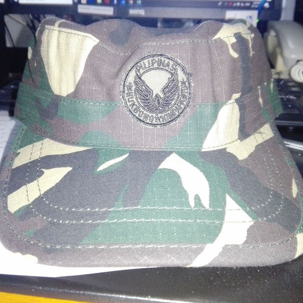 ACU