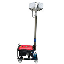 ԮƄӈ 360°Ԅ Ԯ̽՟