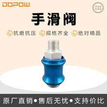 DOPOW �ֻ��y HSV08/10 ��λ��ͨ MSϵ�й����y�����_�P