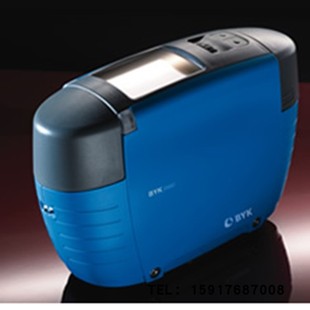 ��BYK-mac���Ч���yɫ�xCM-6362/6363/6397/6398ɫ��x