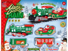 ��ͯ늄�܉��ϵ��  늄ӟ����}�Q܉����܇ �\ݔ܉����܇�������