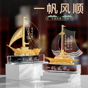 多功能创意碗