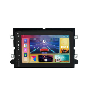 �m��춸���F150ͨ��7�簲׿�����{��������܇�dһ�w�Cmp5������