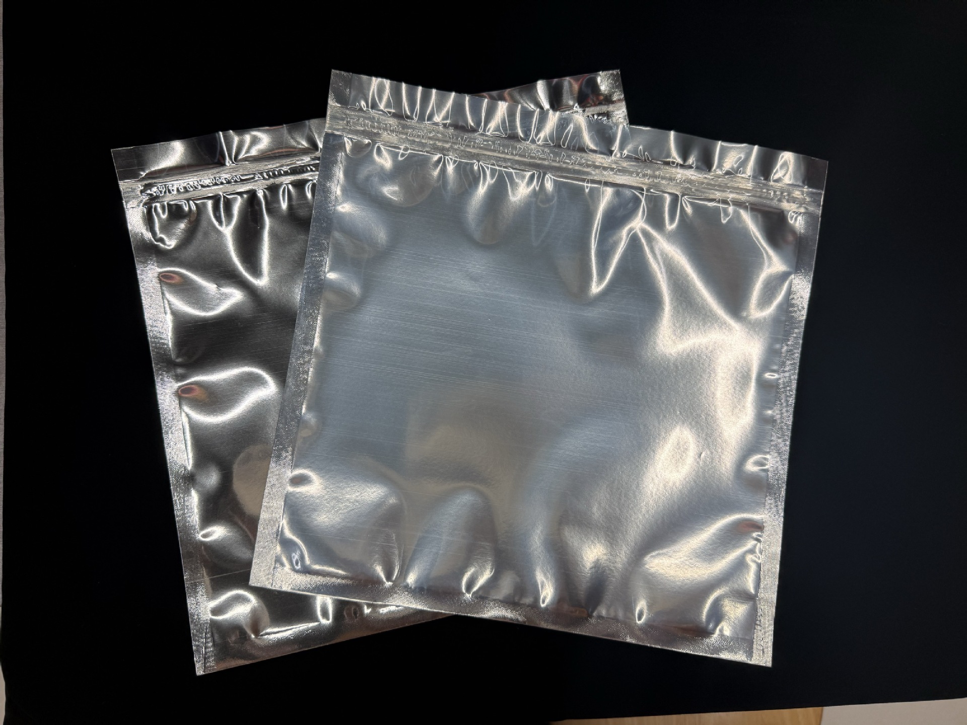 29b8b9daa1501ee959122295ae33d1