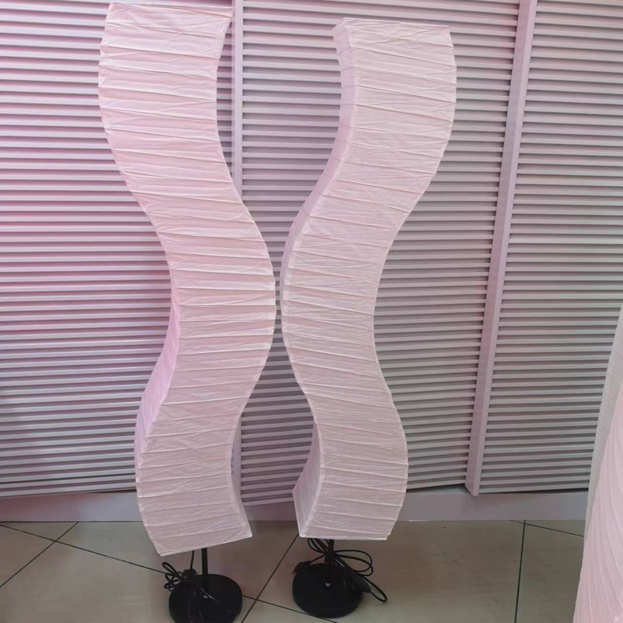 fbed3b4d9c891983be411cd782f49f