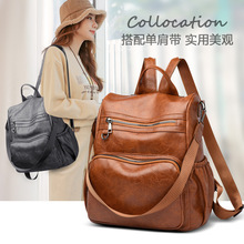 �S��ֱ�N 2022�¿���I�p���Ů���� �羳bag �r�����e����������