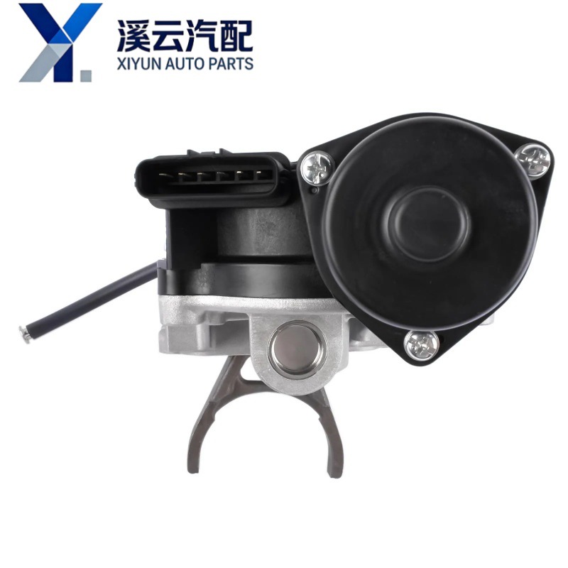 41400-34020 600420 is suitable for Toyota Sequoia 2008 - 2022 Tundra