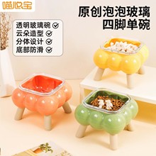 ���ﲣ�����_������노з´�؈���o�i������򷭹���ʳ�蹷�����l