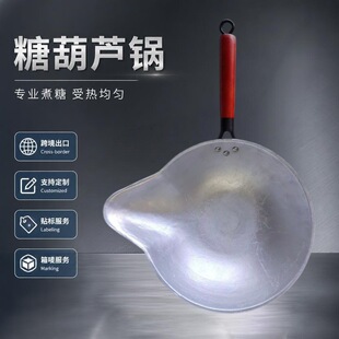 �羳���Ǻ��J����偼Ӻ��X��ֹ��Ǻ��J�����X����ò�մ�Ǽ���