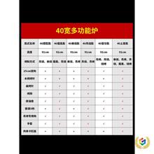 ������ľ̿ľ̿���t���ÿ������⟟Ѭ�D������y�����t���u����