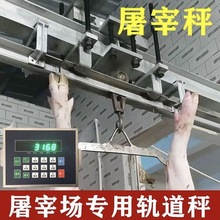 ��������܉���� �Ԅ�Ӌ��܉���� ʳƷ�ӹ��ИI���÷Q���O��