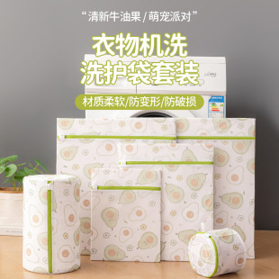 ���Wϴ�´�ϴ�C���÷�׃�δ�̖�W����ë������ë�¾W���oϴ��