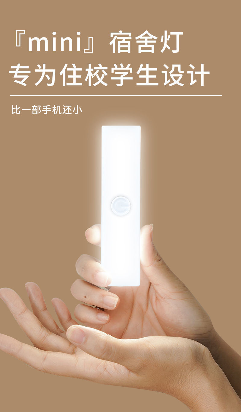 8d1c8a71-27bb-41f5-af42-957859983e88.jpe