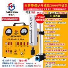 JdRX-3000ALZyʽ늻ȡzFCȡzݽz^򴩿יC