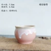 Qi No. 518