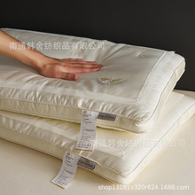 �t���Q�z���w�S�i׵��о˯�߼���������ˆ�����һ���b���^