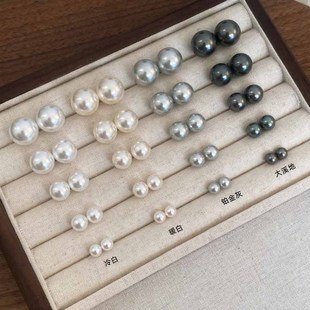 ��ʽʩ�����A���|����������ᔏ͹�925�y�������P���A�o����