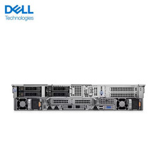 ���ô���R7625 AMD�������ѧϰ���������ڼ����2U��ʽ������