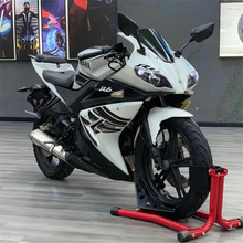 雅马哈摩托车1000cc 雅马哈摩托车1000cc品牌 图片 价格 雅马哈摩托车1000cc批发 阿里巴巴