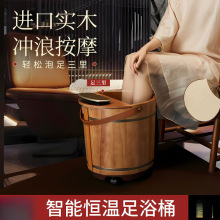 ���_ͰľͰ���������ԄӼӟᎧ�w��ԡͰ�^С�Ȱ�Ħ����Ͱ����