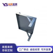 �нӲ�ͬ���|�ӹ������X֧��ܛ��֧�ܱ����ɫ���T̎������