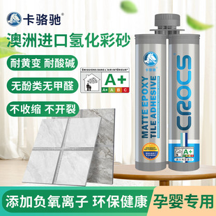 ����Y�h����ɰ���p���ɴu�شu���÷�ˮ��ù������p���������p��