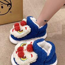 �ɐ۰����Ѫ{����ЬŮ�����҃ȾӼҷ����tɫ�����ױ�ů��Ь��